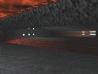 Legacy of Chaos