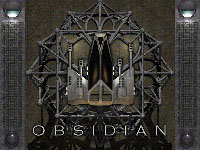 Obsidian