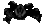 Forum is locked