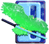 POVTerminal Forum Index